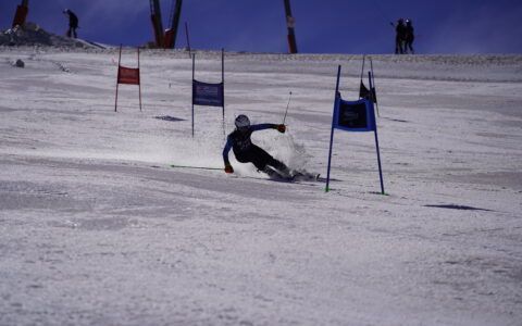 DSC00915